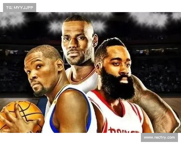 探索NBA球队战略演变与战术布局对比赛结果的深远影响
