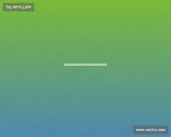 五大联赛开赛季：欧洲足球新赛季精彩纷呈各队目标与新星崭露头角