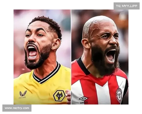 曼联花1.5亿买两名同水平边角料中锋真是大手笔还是眼光独到