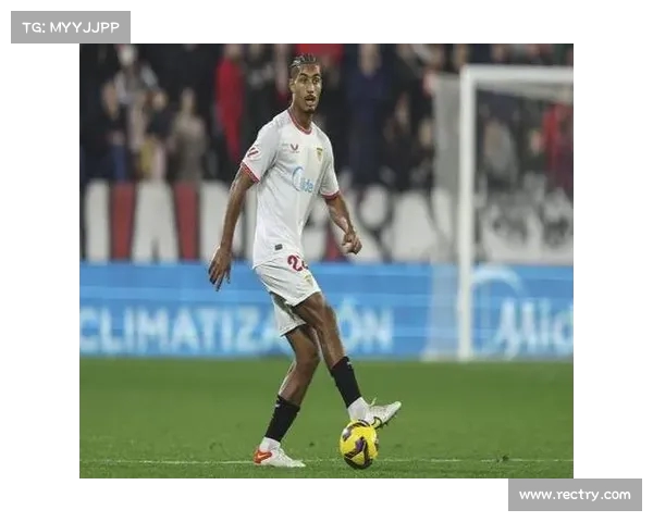 罗马诺：药厂与塞维就巴代转会谈判达成新进展 费用可能超2500万欧元