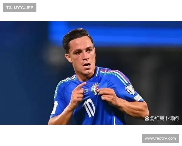 马竞与那不勒斯拉斯帕多里报价对决，谁将笑到最后？