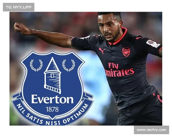 英超新赛季转会交易圆满落幕 球队阵容大洗牌全新布局