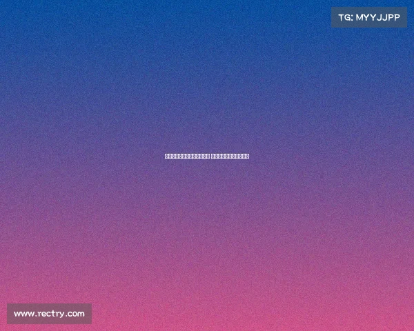 英超新赛季转会交易圆满落幕 球队阵容大洗牌全新布局