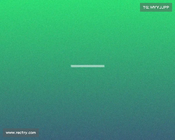 阿森纳两位法国名宿除哲凯赖什外的传奇人物与贡献