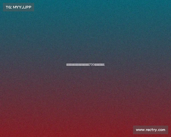 富勒姆謀劃租借喬恩科爾多巴，並有700萬鎊購買選項！.