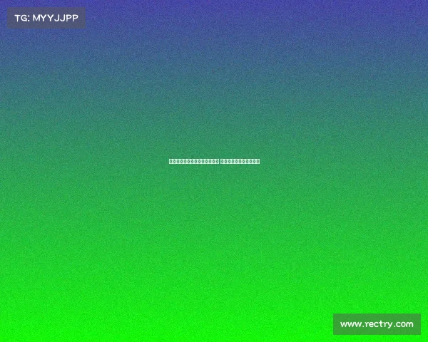 丹伯恩称孙兴慜为英超传奇人物 并回忆在韩国的美好时光