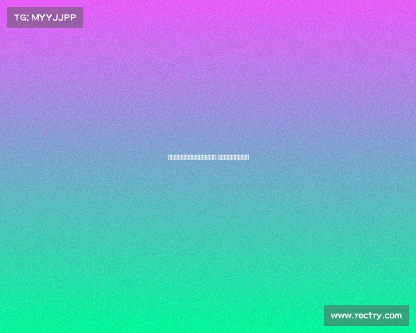 皇马全员抵达训练基地开始体检 力争新赛季全力备战