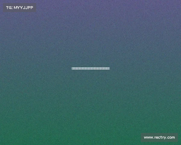 马卡：皇马旧将约维奇即将加盟西甲升班马皇家奥维耶多