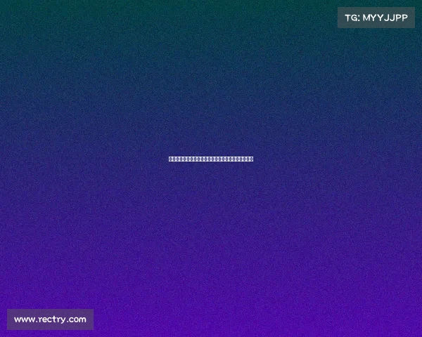 格林伍德在热身赛中对维拉中场奥纳纳吐口水引发争议