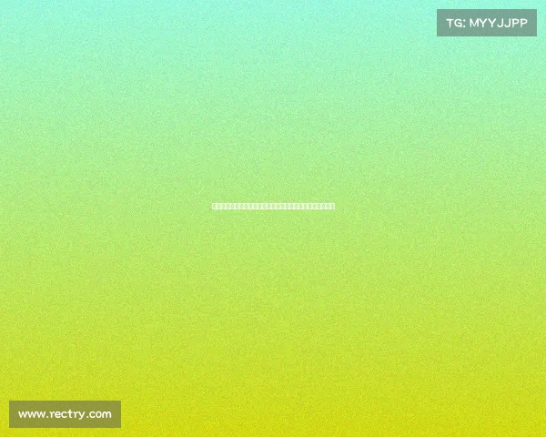 足球俱乐部引援策略大调整助力新赛季阵容重构与竞争力提升