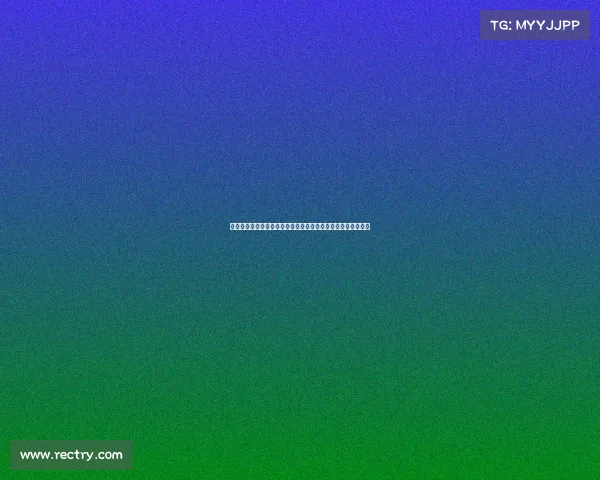 迪马济奥透露尤文图斯先租后买签下威尼斯前锋奥科罗完成交易