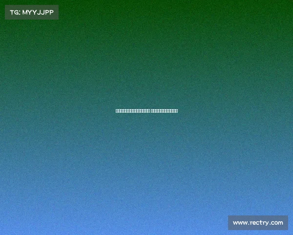 丹伯恩称孙兴慜为英超传奇人物 并回忆在韩国的美好时光