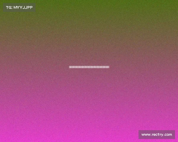 足球俱乐部引援策略大调整助力新赛季阵容重构与竞争力提升