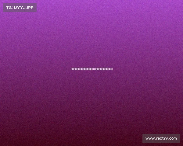 马图伊迪称希望穆阿尼被尤文买断 并盛赞伊尔迪兹为天才球员