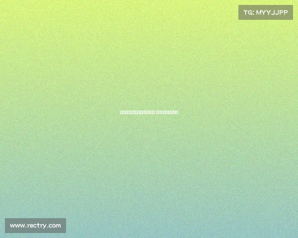 皇马全员抵达训练基地开始体检 力争新赛季全力备战