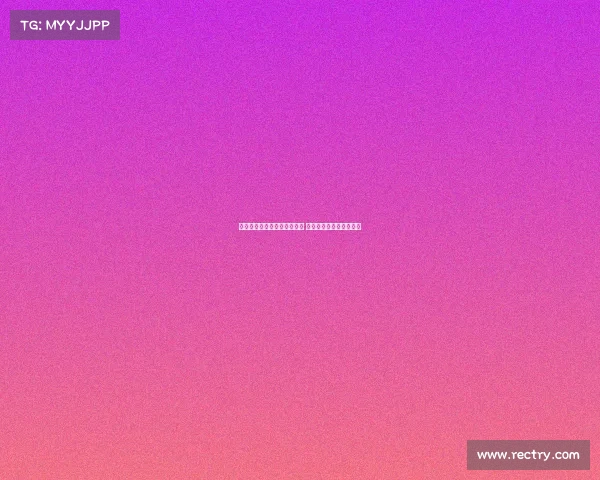 英超新赛季转会交易圆满落幕 球队阵容大洗牌全新布局