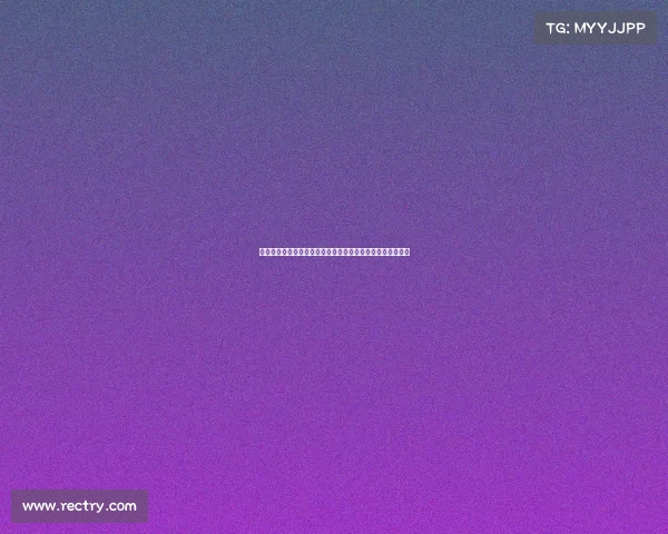 足球俱乐部引援策略大调整助力新赛季阵容重构与竞争力提升