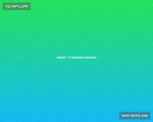 狼队与塞维达成1700万欧协议引进胡安卢 球员倾向转会那不勒斯