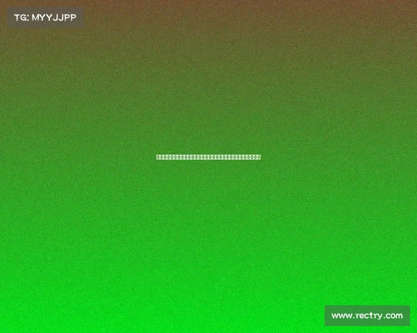 西媒分析：弗里克不仅需调整防守体系还要应对更衣室潜在紧张局势