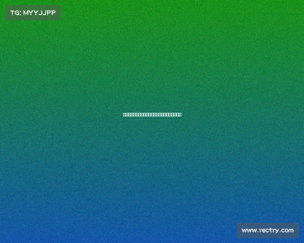 足球五大联赛转会窗口动态分析与球员市场趋势解读