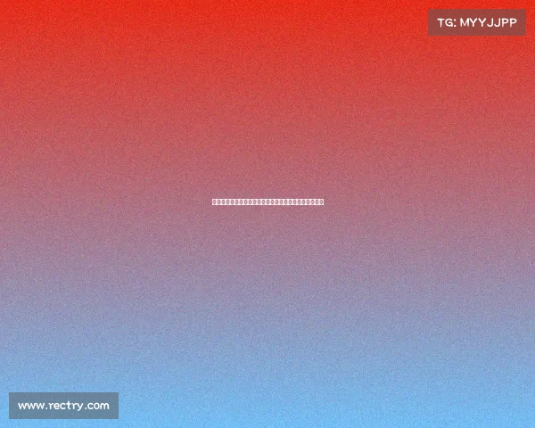 阿尔特塔谈回归皇社原因及接手阿森纳后的文化改革之路