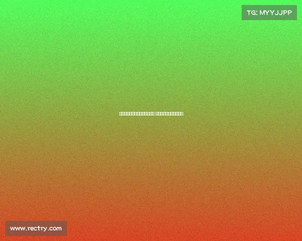 丹伯恩称孙兴慜为英超传奇人物 并回忆在韩国的美好时光