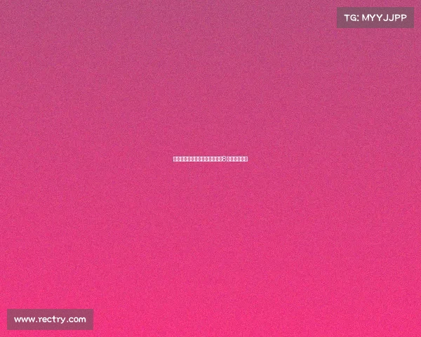 齐沃：重视联赛积累力量不看重8月杯冠军荣誉