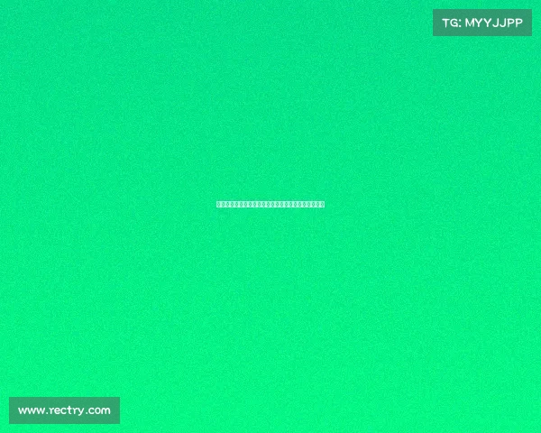 格林伍德在热身赛中对维拉中场奥纳纳吐口水引发争议