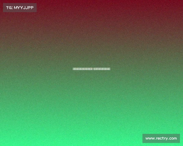 英超新赛季转会交易圆满落幕 球队阵容大洗牌全新布局 英超新赛季转会交易圆满落幕 球队阵容大洗牌全新布局