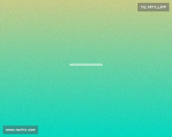 阿森纳两位法国名宿除哲凯赖什外的传奇人物与贡献 阿森纳两位法国名宿除哲凯赖什外的传奇人物与贡献