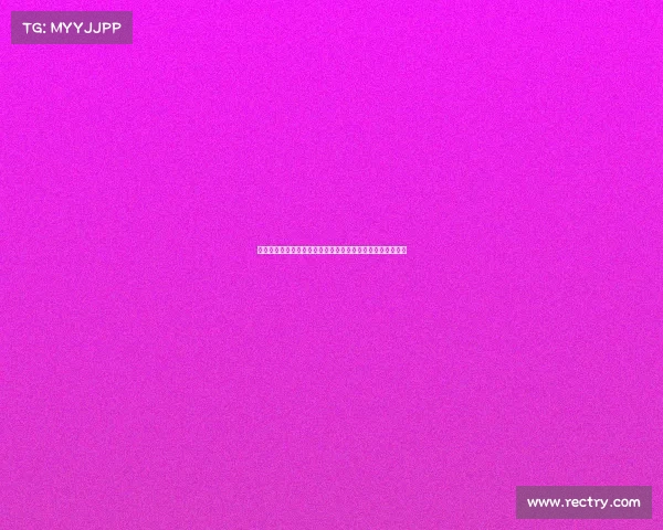 足球俱乐部引援策略大调整助力新赛季阵容重构与竞争力提升