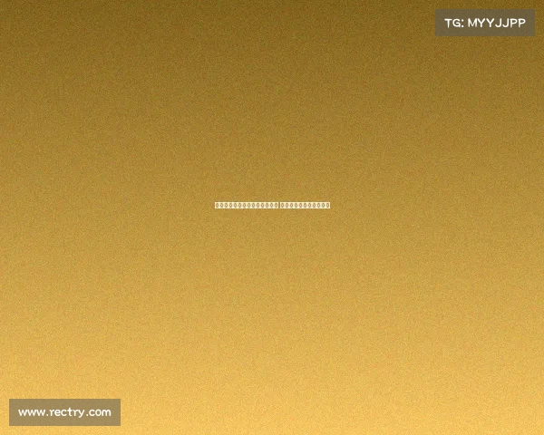 丹伯恩称孙兴慜为英超传奇人物 并回忆在韩国的美好时光 丹伯恩称孙兴慜为英超传奇人物 并回忆在韩国的美好时光