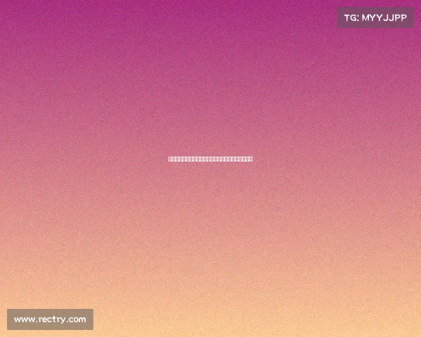 格林伍德在热身赛中对维拉中场奥纳纳吐口水引发争议