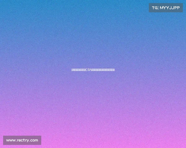 激情碰撞，巅峰对决CBA赛季精彩纷呈，见证篮球荣耀时刻