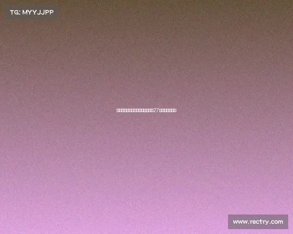 英超历史最长不败纪录：曼联创下27场不败传奇之路