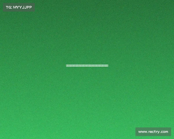 赛后复盘：深度剖析比赛过程与关键转折点，探讨胜负背后的原因