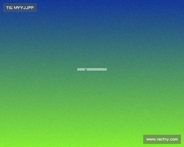 马卡称巴萨1周内注册未注册球员无需出售 马卡称巴萨1周内注册未注册球员无需出售