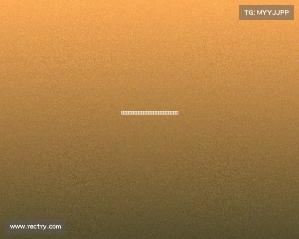 芝加哥公牛重建之路：从传奇时代到现代篮球新篇章