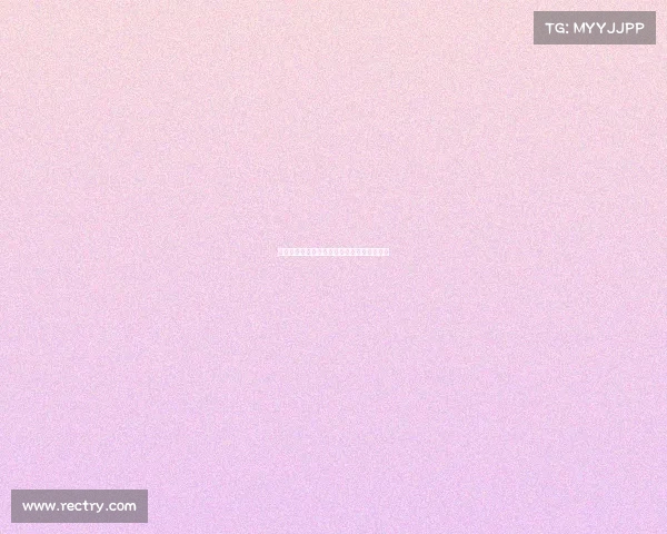 英超新赛季球队阵容解析与冠军争夺前景展望