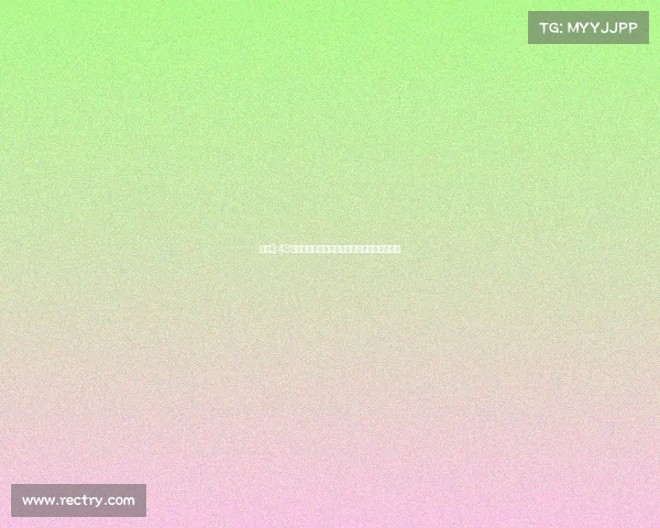 西甲343阵型解析：攻防平衡与战术灵活性的完美结合