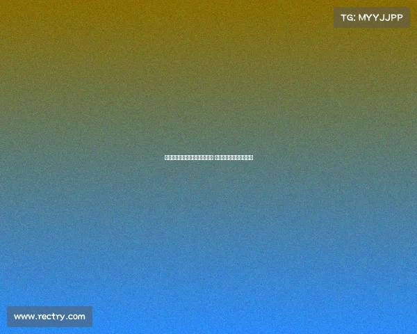 丹伯恩称孙兴慜为英超传奇人物 并回忆在韩国的美好时光