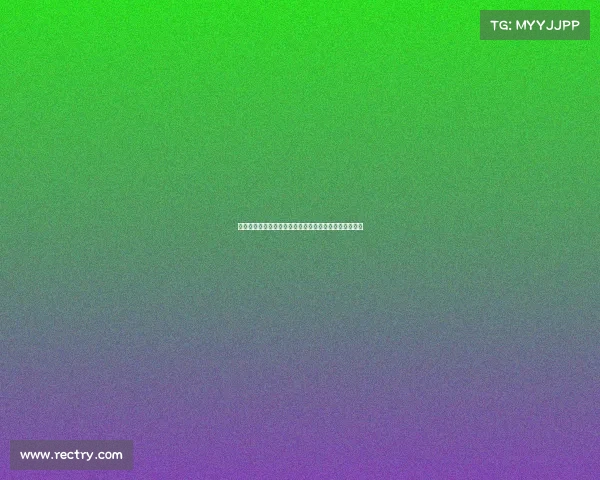 西甲联赛反击效率分析：战术变革与进攻速度的双重影响