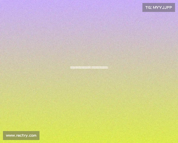 丹伯恩称孙兴慜为英超传奇人物 并回忆在韩国的美好时光