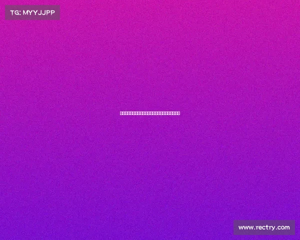 英超新赛季赛程解析各大球队竞争态势及夺冠前景展望 英超新赛季赛程解析各大球队竞争态势及夺冠前景展望