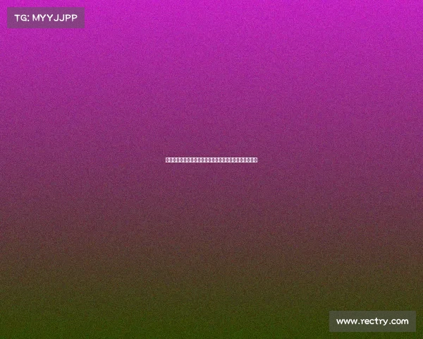 皇马今夏不追罗德里计划出售阿拉巴和门迪但两人拒绝离队