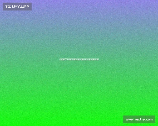 马德兴：09年龄段国少热身赛频繁进行 力求与亚洲强队全面对抗