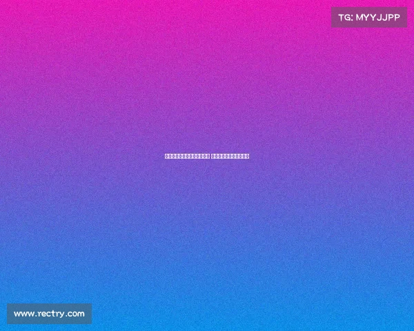 阿森纳与热刺热身赛精彩回顾 双方激战迎接新赛季挑战 阿森纳与热刺热身赛精彩回顾 双方激战迎接新赛季挑战