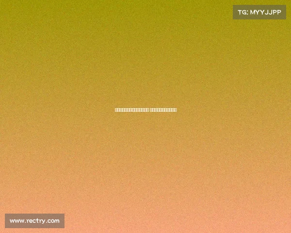 丹伯恩称孙兴慜为英超传奇人物 并回忆在韩国的美好时光