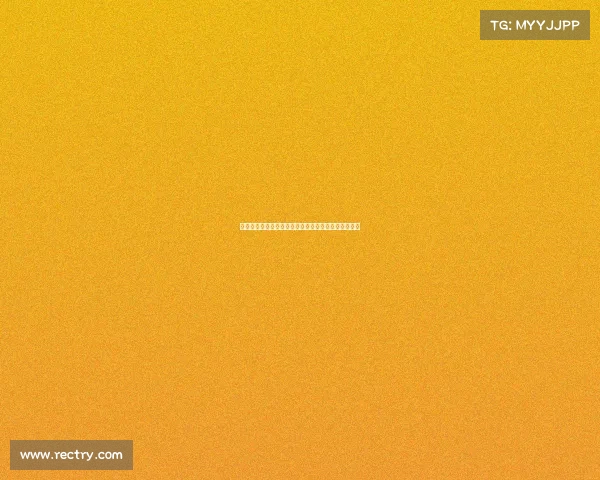 格林伍德在热身赛中对维拉中场奥纳纳吐口水引发争议 格林伍德在热身赛中对维拉中场奥纳纳吐口水引发争议