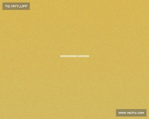 皇马全员抵达训练基地开始体检 力争新赛季全力备战